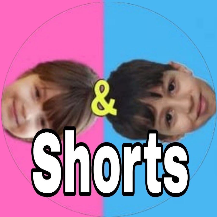 احمد وروان shorts @ahmadrawan_shorts