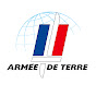 Armée de Terre