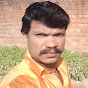 SREE RASHI