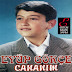 Eyüp Gökçe - Topic