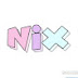 Nix 14