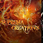 SUPREMA CREATION'S