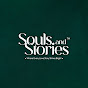 Souls & Stories