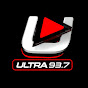 ULTRA FM