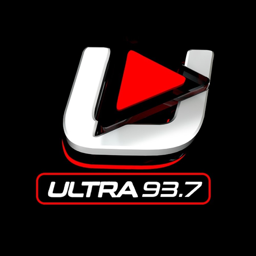 ULTRA FM  @ultrafm_