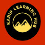 Kabir learning hub