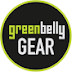 Greenbelly Gear