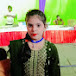 Shifa more dance 