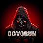 GOVORUN