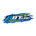 logo Rbt Audio