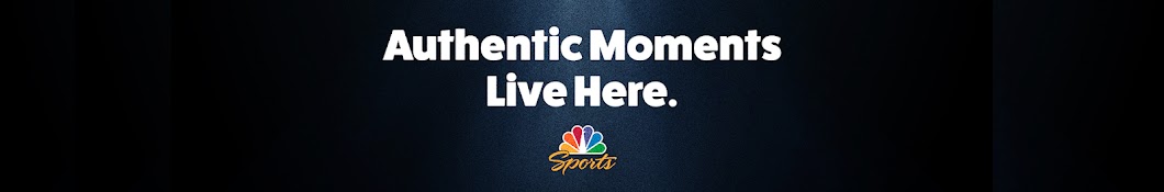 NBC Sports Bay Area & California – NBC Sports Bay Area & California