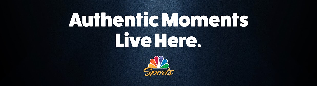 NBC Sports Bay Area California YouTube