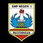 SMP NEGERI 1 PAGEDONGAN