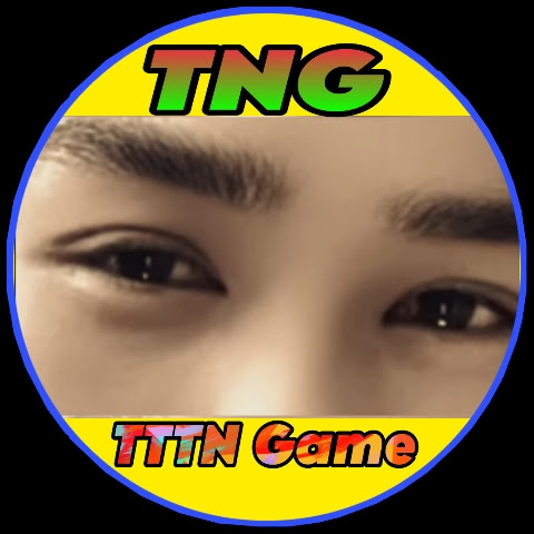 UCetAR3zE31W6lLNfHNWSQDA avatar