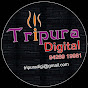 Tripuradigital