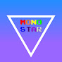 MonoStar Animations