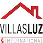 Villas Luz - Portugal property specialists