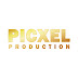 logo PICXEL PRODUCTION