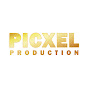 PICXEL PRODUCTION