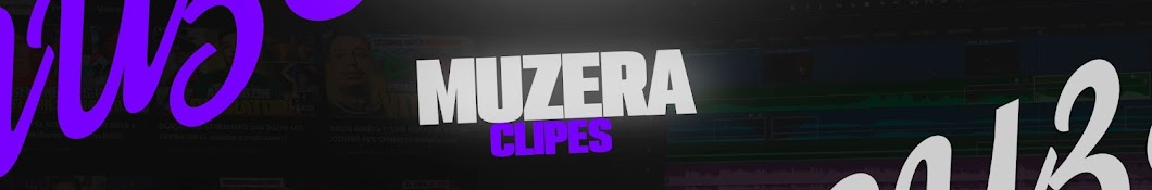 MuzeraClips