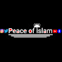 Peace of Islam 