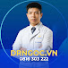 Dr Ngọc Official 