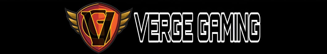 Verge Gaming