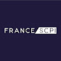 France SCPI