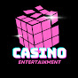 YouTube Casino