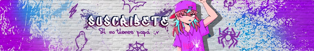Emikukis Ch.'s Banner