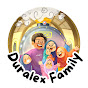 Duralex Family