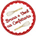 logo Bruna e você na confeitaria