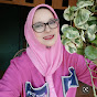 Ibu Marissa Haque 