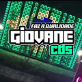 Artist Thumbnail