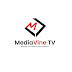 Mediavine TV