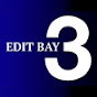 Edit Bay 3