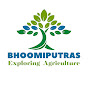 BHOOMIPUTRAS 