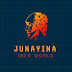 logo Junayina Info World 