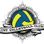 TNT Volleyball Club