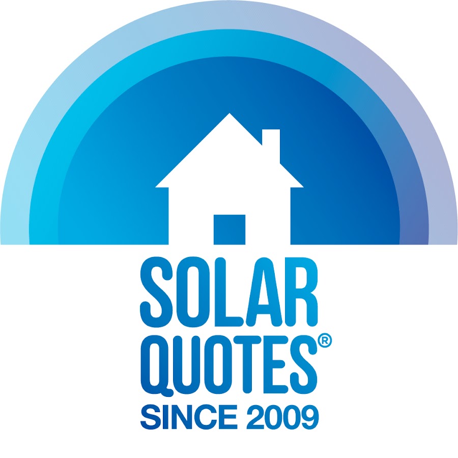 SolarQuotes @SolarQuotes