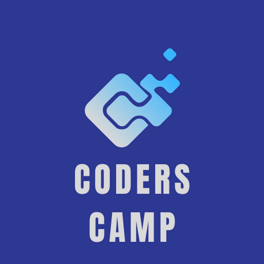 Coders Camp instructor - Rasha Abdeen