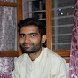 sachin makwana