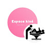 Espace kiné 