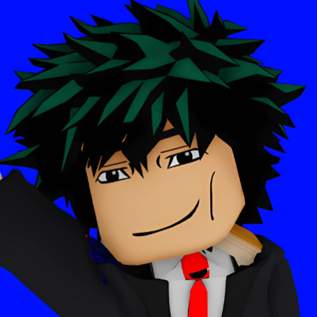 UCtUWLl3ZEirnsWg3y8TRotQ avatar