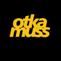 Otka muss