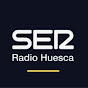 Radio Huesca - Cadena SER 