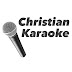 Christian Karaoke