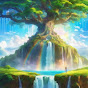 Tree of Life Spiritual Teaching