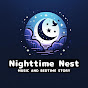 Nighttime Nest