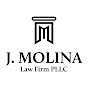 J. Molina Law Firm PLLC